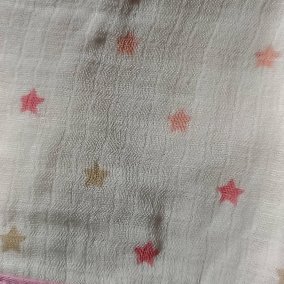 Eden easy swaddle S/M Eden  sleeping bag L - Picture 11 of 12